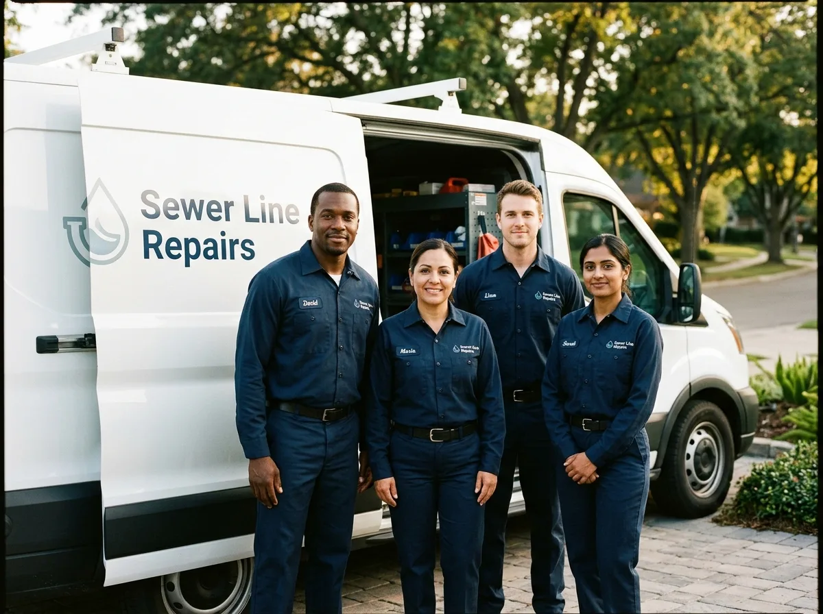 Emergency Plumber company in Neptune, NJ