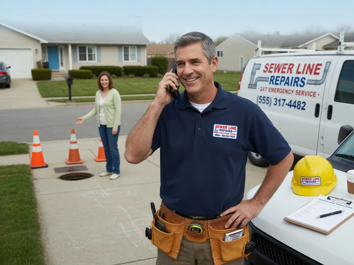Emergency Plumber Neptune, NJ FAQs